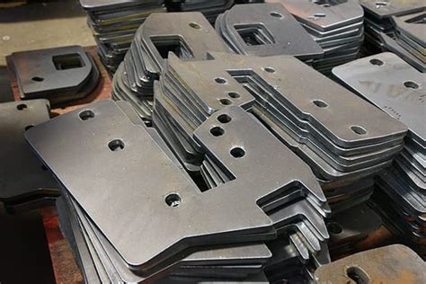 cnc plasma cut parts|cnc plasma services near me.